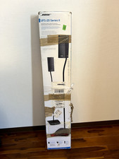 bose speaker stands for sale  USA