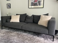 Walter knoll jaan gebraucht kaufen  Böblingen