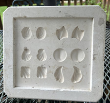 Vtg duncan ceramic for sale  Lake Orion