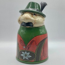 Vtg. germany original for sale  Rochester