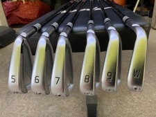 Mint ping blueprint for sale  Chico