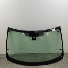 Land rover range for sale  UK