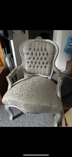 Shabby chic chairs for sale  WORTHING