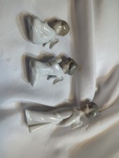 Lladro mini angels for sale  New Port Richey