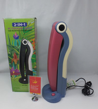 Toucan light night for sale  STEVENAGE
