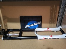Marzocchi 888 forks for sale  CAERPHILLY