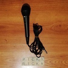 Sanyo mp101 uni for sale  SOUTHEND-ON-SEA