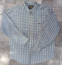 old levis for sale  RUSHDEN