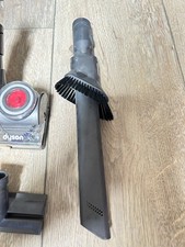 dyson 3 tool for sale dyson 3 tool for sale Chandler