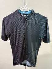 Ornot jersey small for sale  Concord