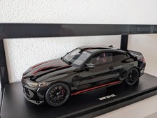 Spirit bmw csl gebraucht kaufen  Nennslingen