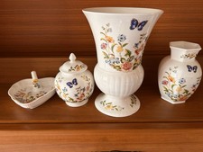 Aynsley fine bone for sale  GRAVESEND
