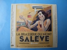 Etiquette bière ipa d'occasion  Envermeu