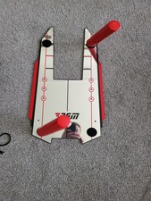 Pgm golf swing for sale  DUNSTABLE