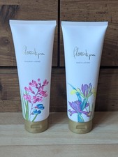 Florentyna 250ml body for sale  NEW MILTON