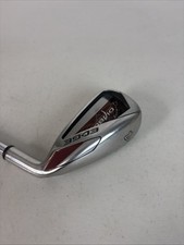 Nice callaway diablo for sale  Stafford
