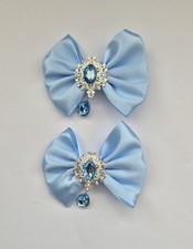 Babies toddler pair for sale  LITTLEHAMPTON