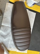 T120 seat for sale  TONYPANDY