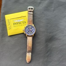 Invicta men force for sale  Fort Collins