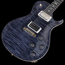 Paul reed smith usato  Spedire a Italy