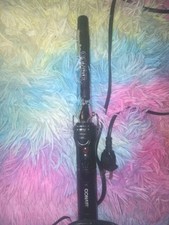 Conair curling iron for sale  Edgewood