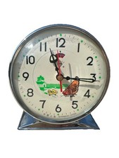 chicken alarm clock for sale chicken alarm clock for sale Virginia Beach