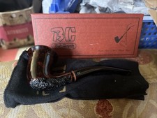 Estate pipe part for sale  PLYMOUTH