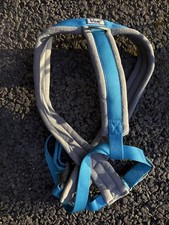 Viva dog harness for sale  BOURNEMOUTH