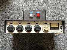 vintage mixer for sale vintage mixer for sale BRIDGEND
