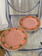 Rosenthal versace casual gebraucht kaufen Rosenthal versace casual gebraucht kaufen  Hildesheim