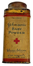 Antique 1920 johnson for sale  Silverdale