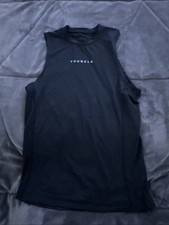 Nwot men youngla for sale  Wylie