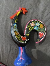 Vintage portuguese good for sale  LONDON