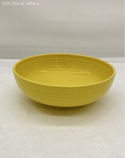 Vintage yellow fiesta for sale  Columbus