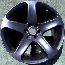 Factory dodge viper for sale  Boca Raton