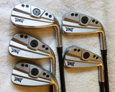 Pxg 0311xp gen4 for sale  Gastonia