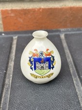 Crestware carlton china for sale  LEEDS