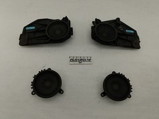 Volvo c30 set for sale  Port Washington