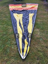 Bootsport gebraucht kaufen  Glückstadt
