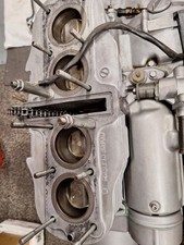 Suzuki 550e complete for sale  HEREFORD