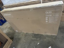 Samsung q60b qn50q60baf for sale  Lawrenceville