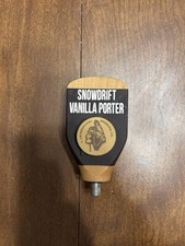 Leinenkugel snowdrift vanilla for sale  Middleboro