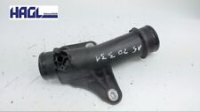 Luftansaugung rohr 8k0145673e gebraucht kaufen  Rudelzhausen
