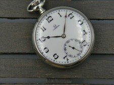 Vintage gousset pocket d'occasion  Expédié en Belgium
