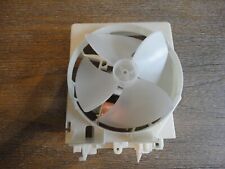 Original cooling fan for sale  Leander