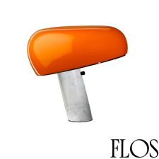 Flos snoopy lampada usato  Ancona