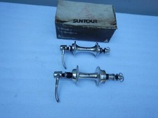 Suntour 9000 hub for sale  Healdsburg