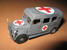 militar lkw russland gebraucht kaufen militar lkw russland gebraucht kaufen Aachen