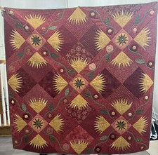 Bright sun burst for sale  Round Rock
