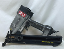 Senco finishpro 2 for sale  East Falmouth